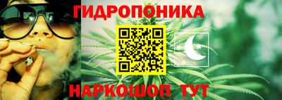 СК Будённовск